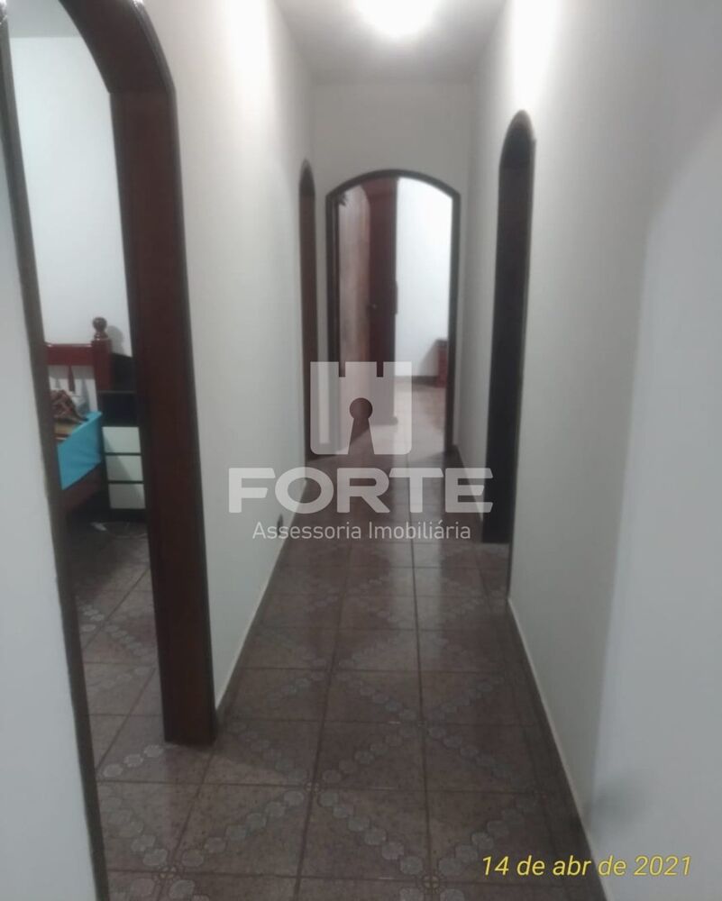 Casa, 3 quartos, 480 m² - Foto 17