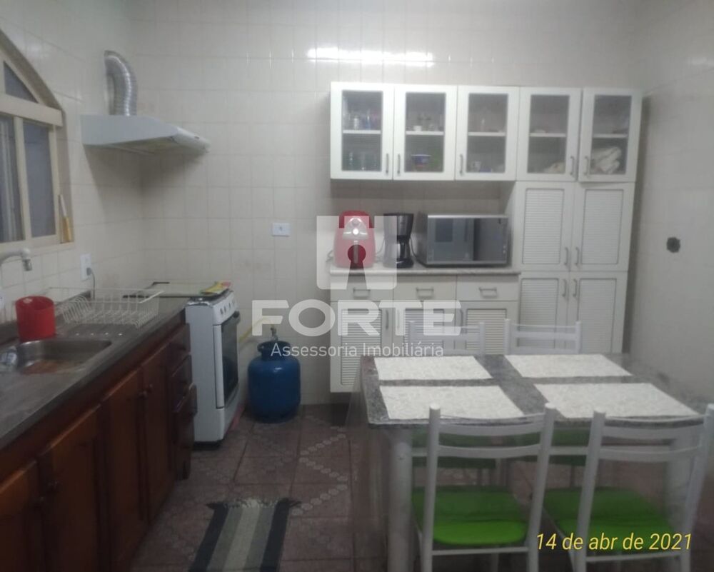Casa, 3 quartos, 480 m² - Foto 3