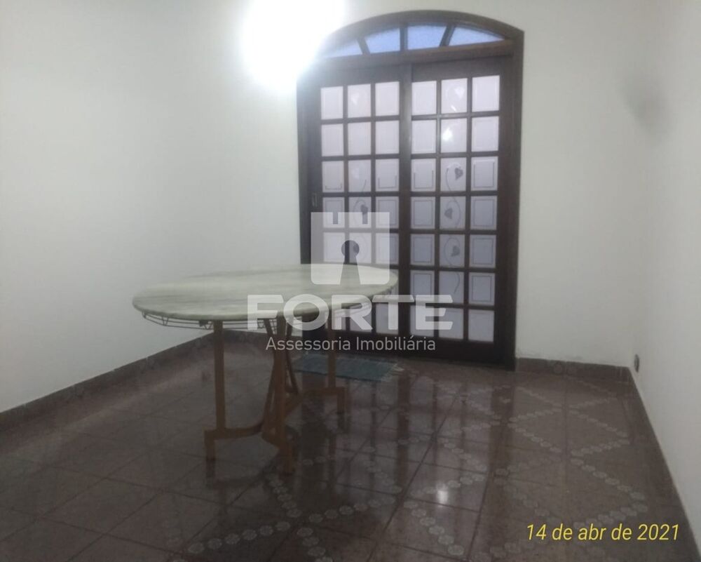 Casa, 3 quartos, 480 m² - Foto 21