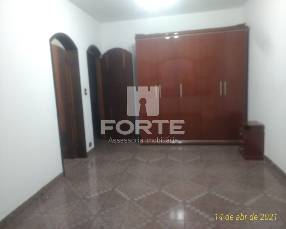 Casa, 3 quartos, 480 m² - Foto 9