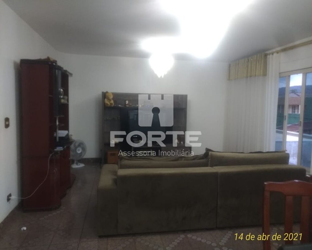 Casa, 3 quartos, 480 m² - Foto 14