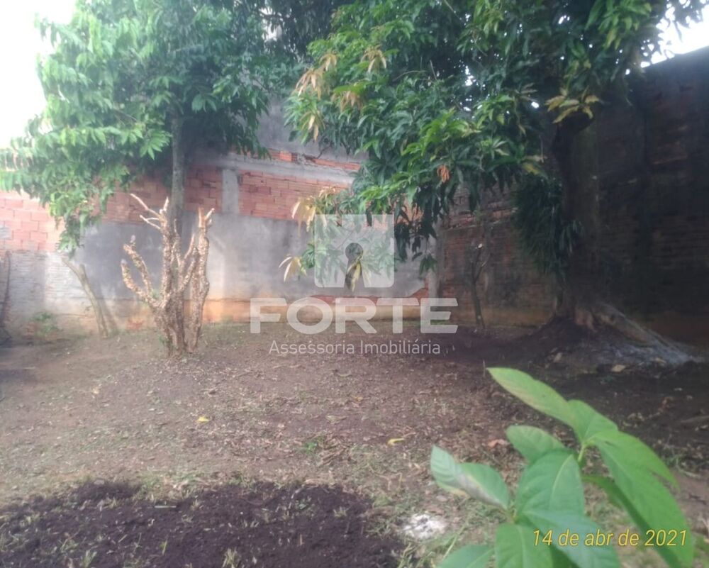 Casa, 3 quartos, 480 m² - Foto 6
