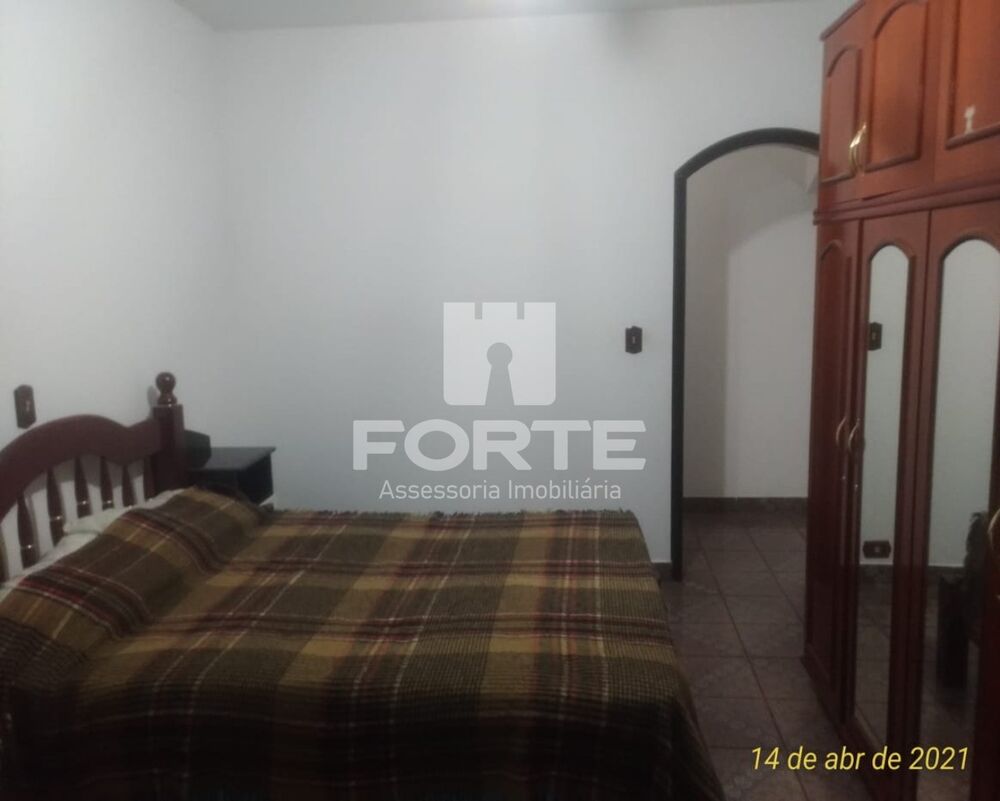 Casa, 3 quartos, 480 m² - Foto 11