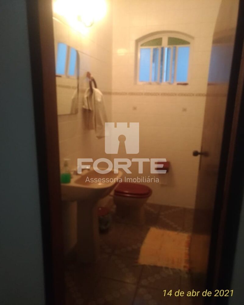 Casa, 3 quartos, 480 m² - Foto 19