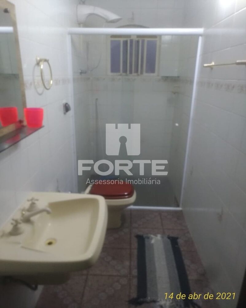 Casa, 3 quartos, 480 m² - Foto 4
