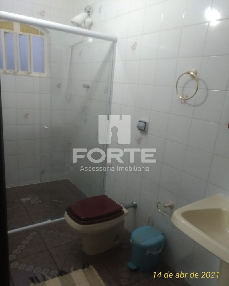 Casa, 3 quartos, 480 m² - Foto 20