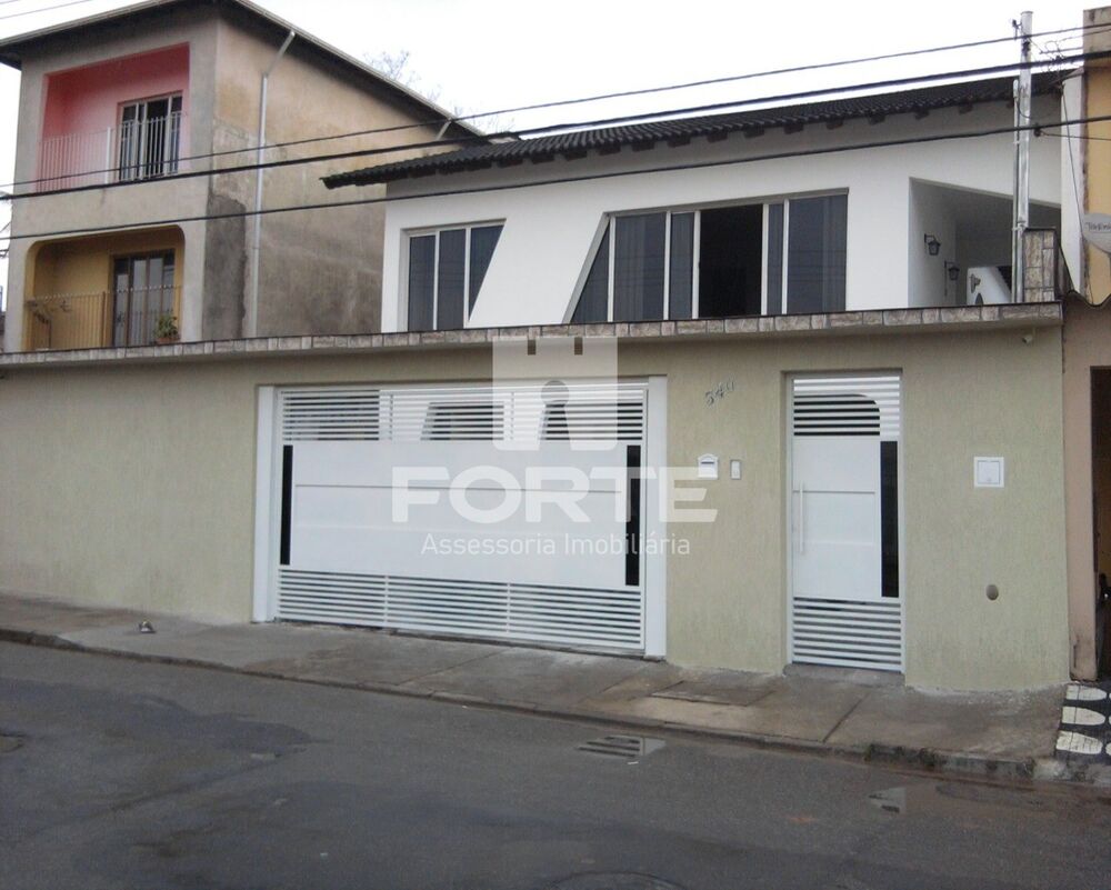 Casa, 3 quartos, 480 m² - Foto 10
