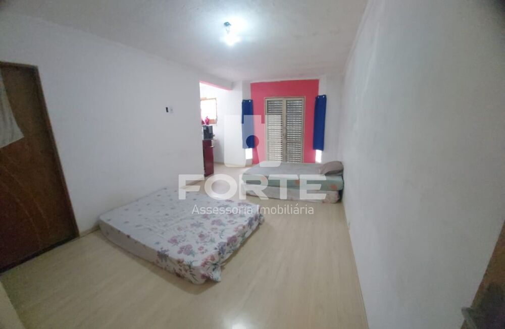 Casa, 3 quartos, 150 m² - Foto 11