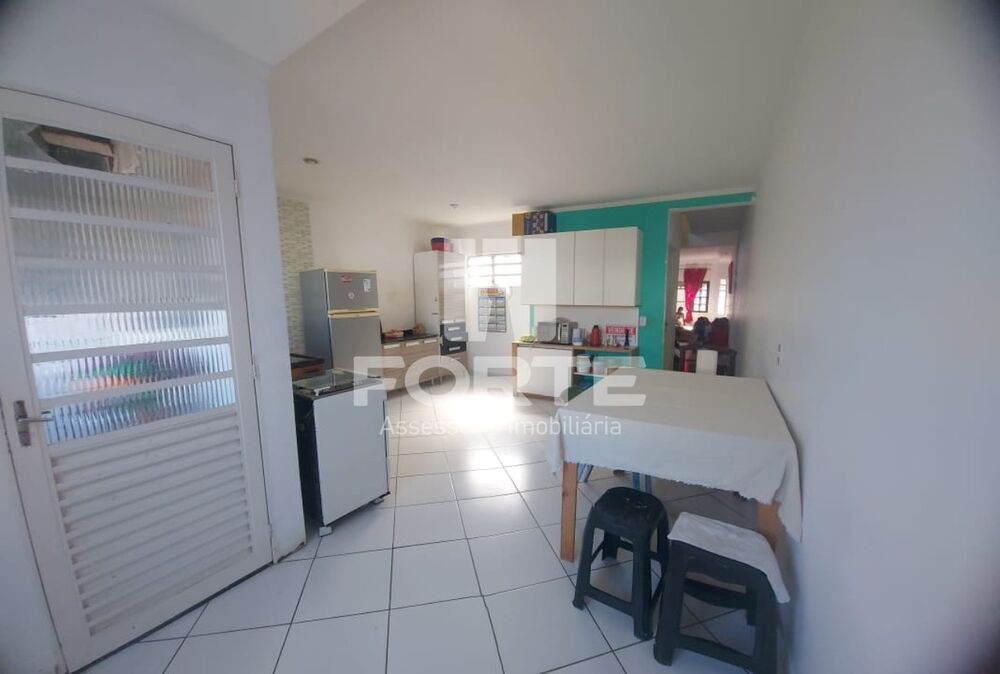 Casa, 3 quartos, 150 m² - Foto 9