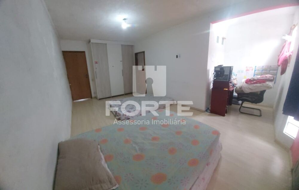 Casa, 3 quartos, 150 m² - Foto 10