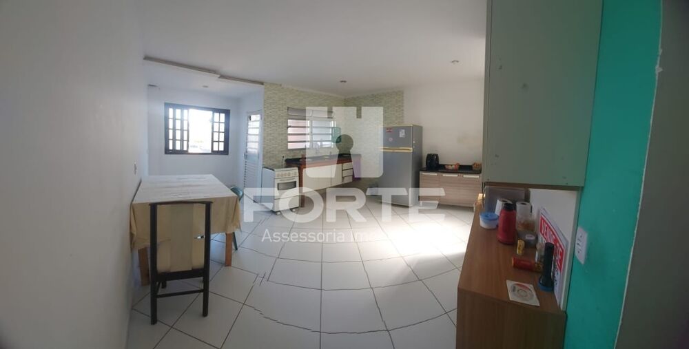 Casa, 3 quartos, 150 m² - Foto 15