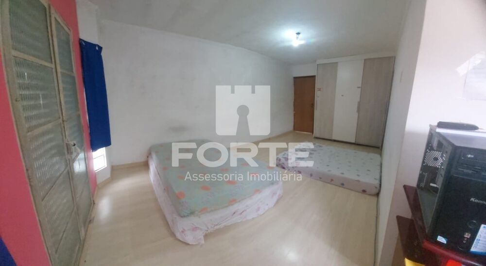 Casa, 3 quartos, 150 m² - Foto 1