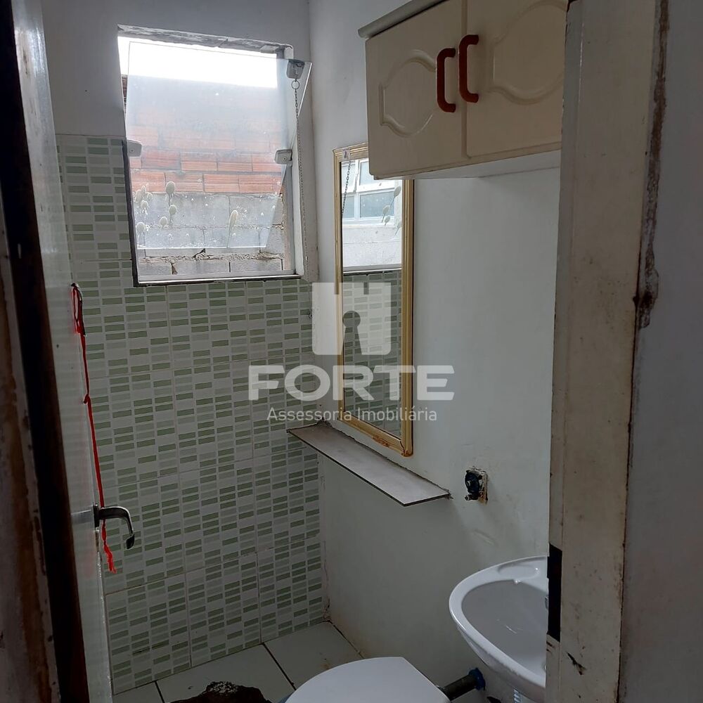 Casa, 3 quartos, 150 m² - Foto 3