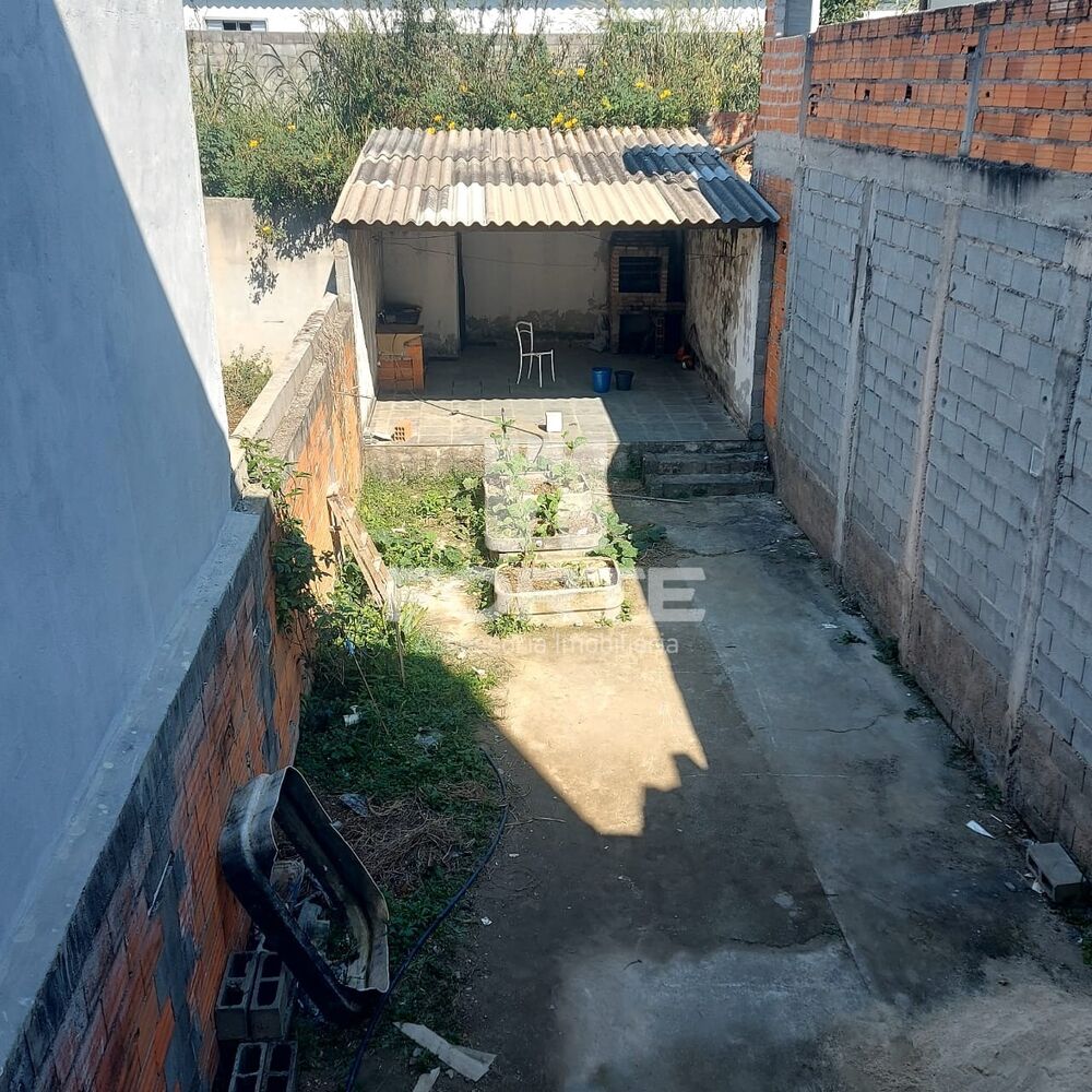 Casa, 3 quartos, 150 m² - Foto 12