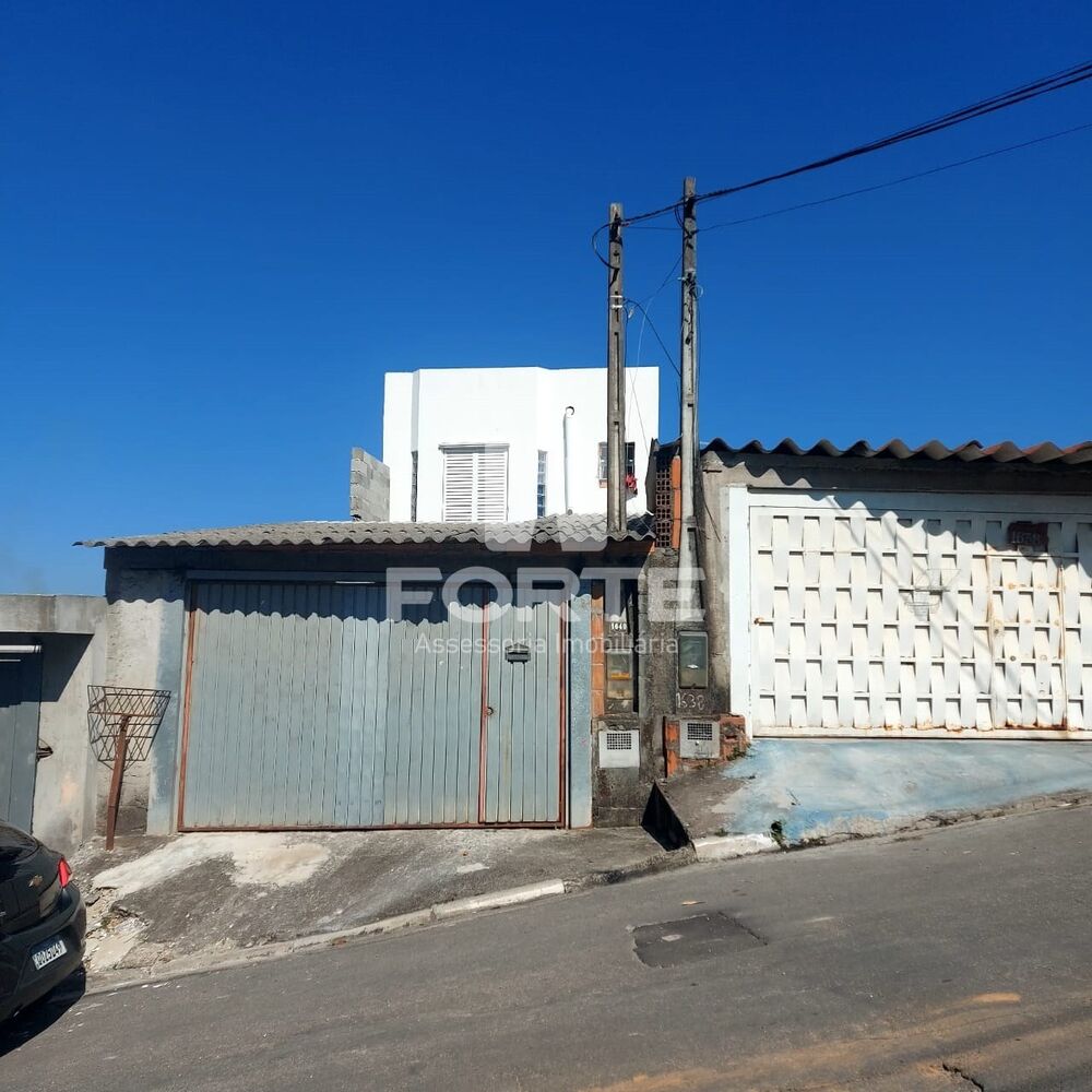 Casa, 3 quartos, 150 m² - Foto 14