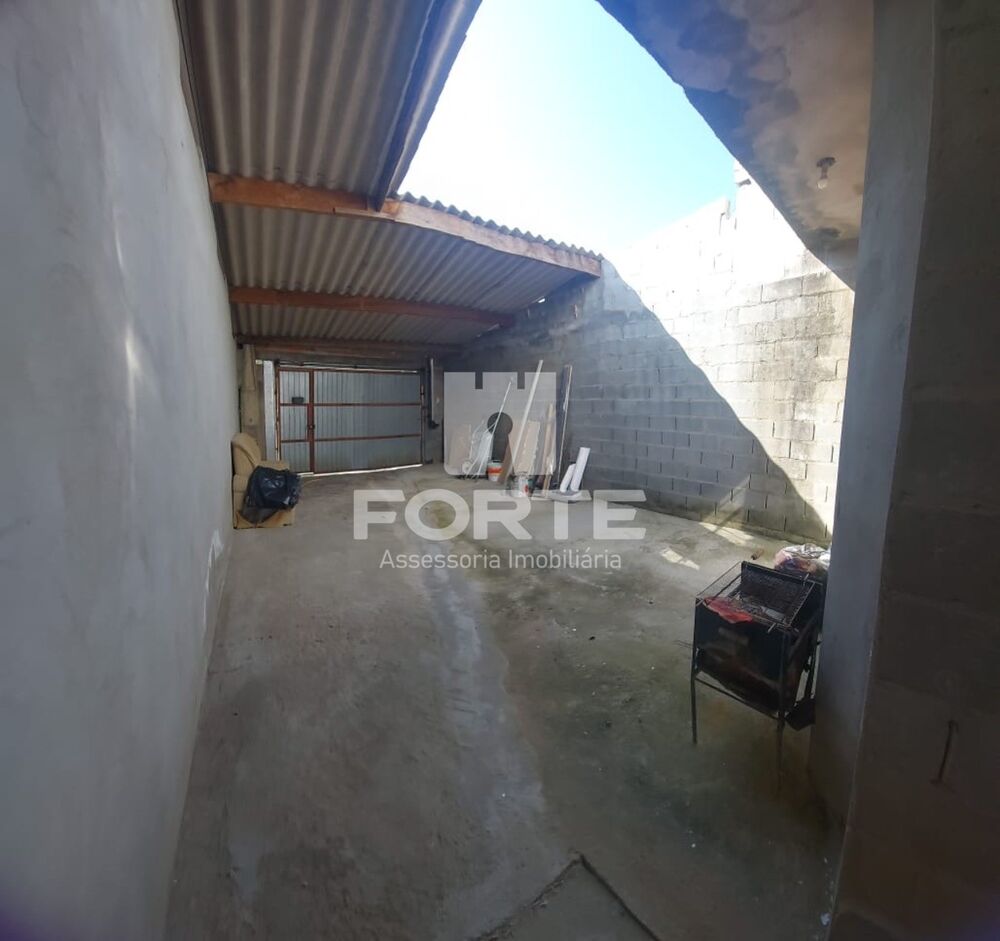 Casa, 3 quartos, 150 m² - Foto 8