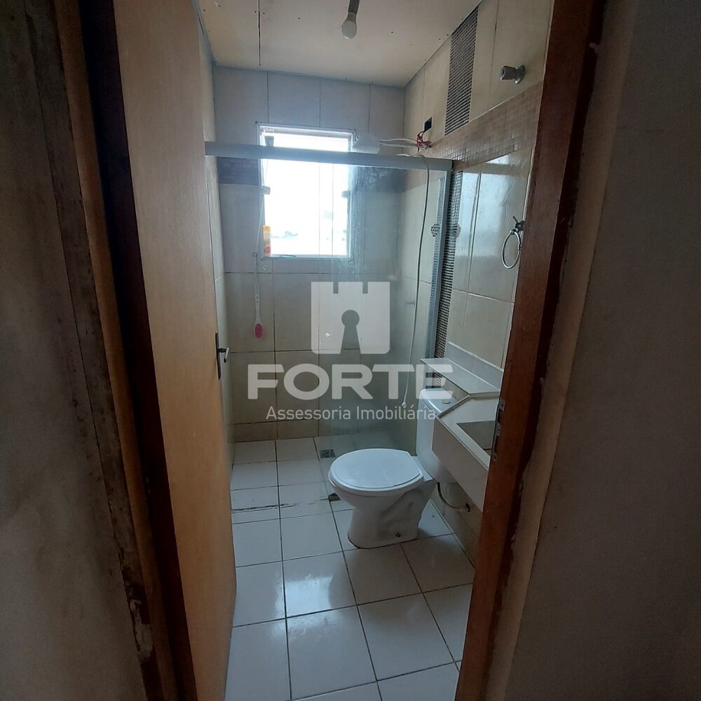 Casa, 3 quartos, 150 m² - Foto 6