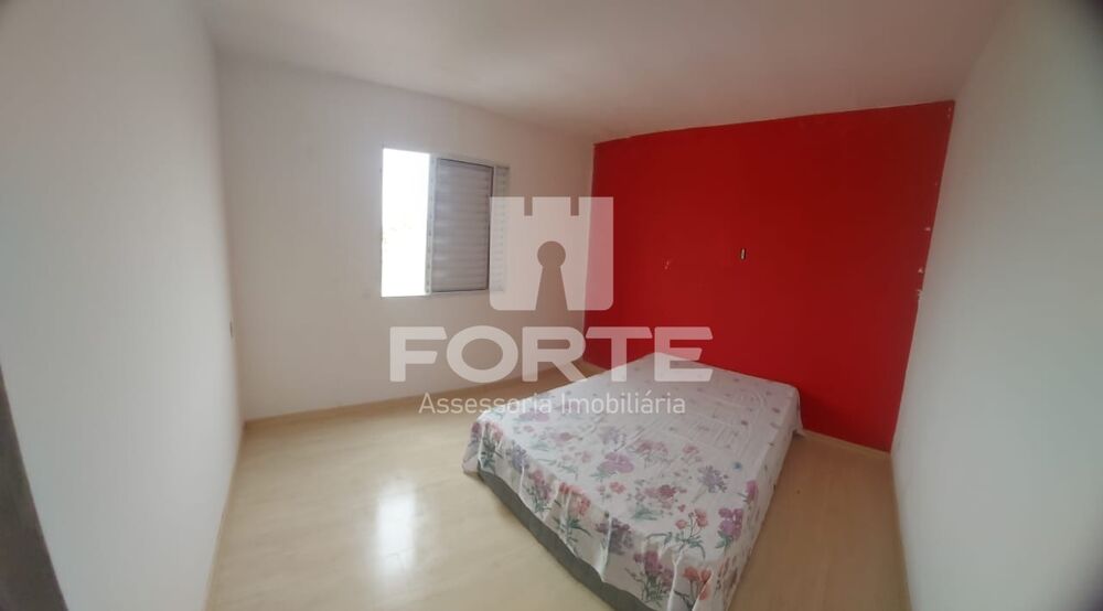 Casa, 3 quartos, 150 m² - Foto 7
