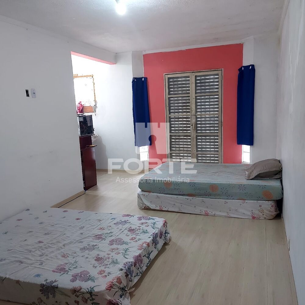 Casa, 3 quartos, 150 m² - Foto 2