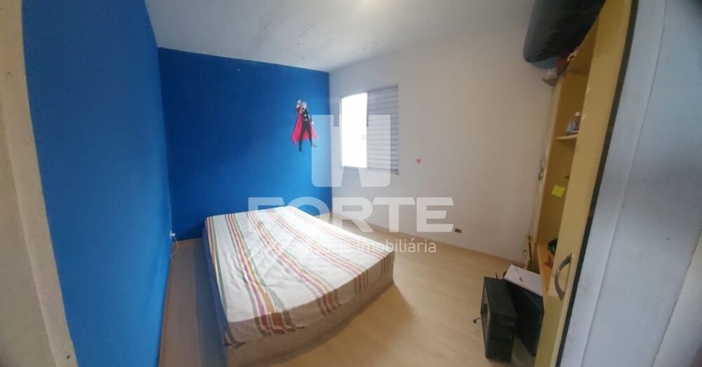 Casa, 3 quartos, 150 m² - Foto 16
