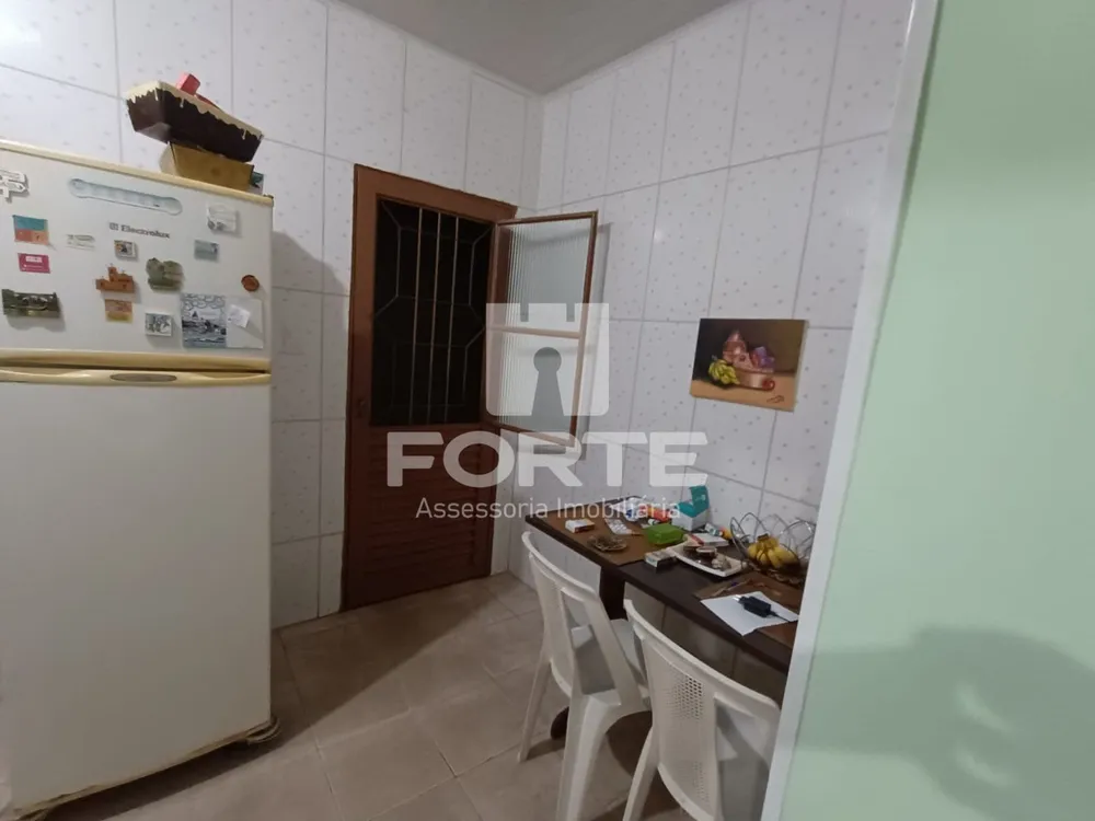 Casa, 2 quartos, 52 m² - Foto 6