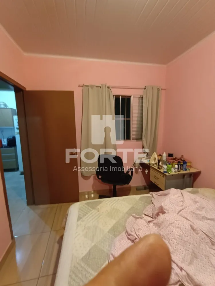Casa, 2 quartos, 52 m² - Foto 10