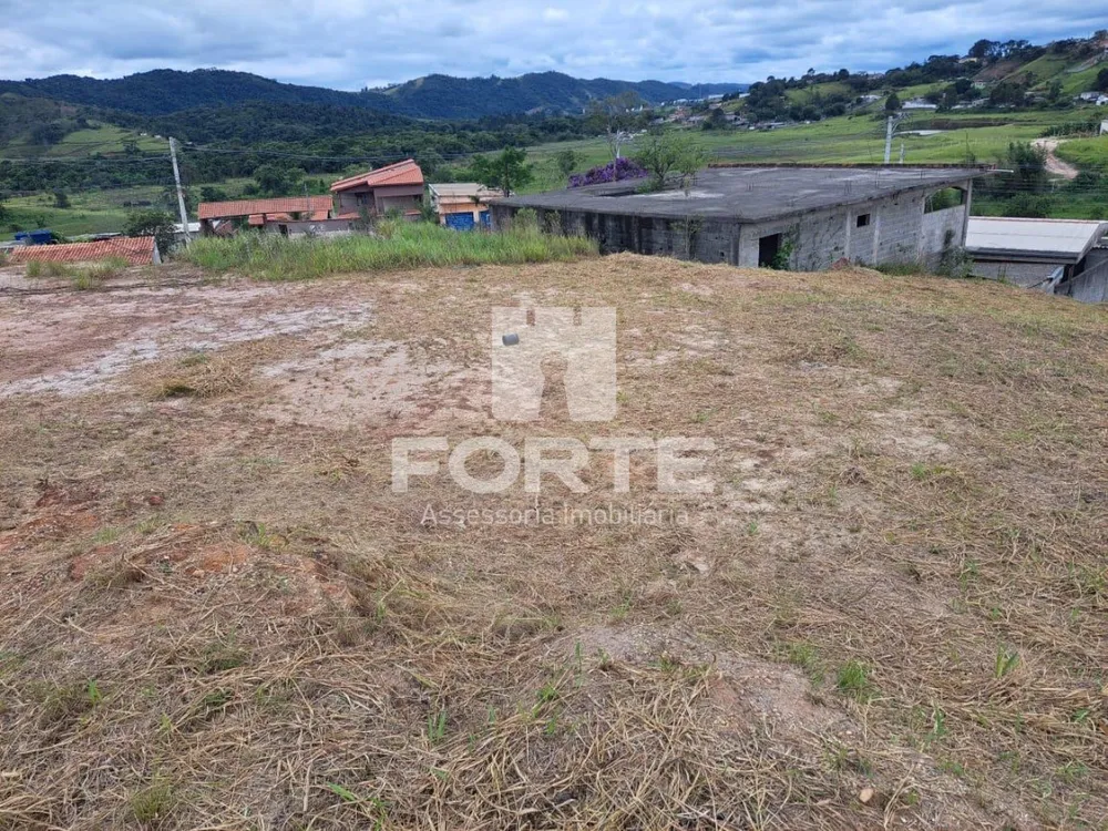 Terreno, 845 m² - Foto 5