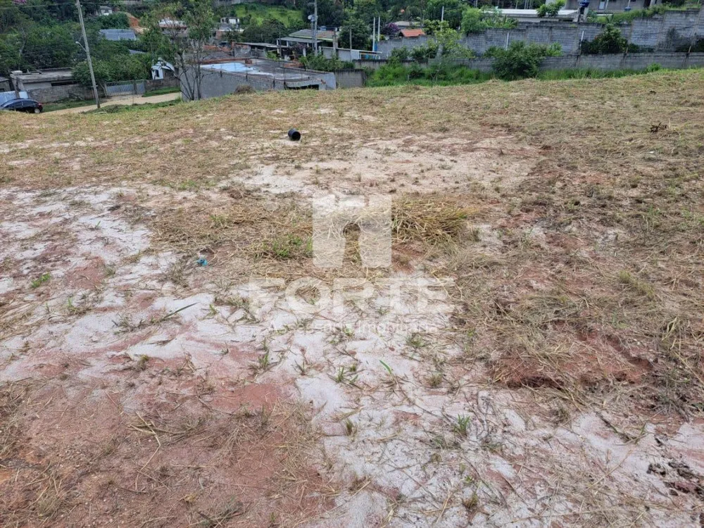 Terreno, 845 m² - Foto 4