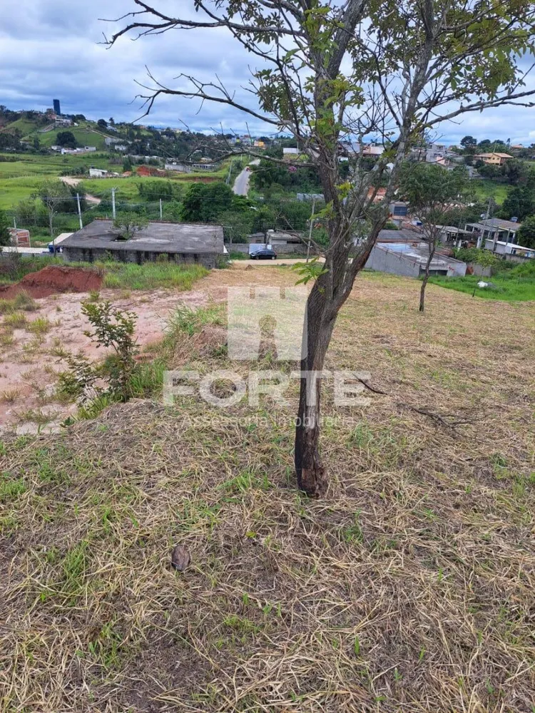 Terreno, 845 m² - Foto 3
