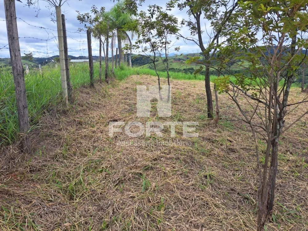 Terreno, 845 m² - Foto 9