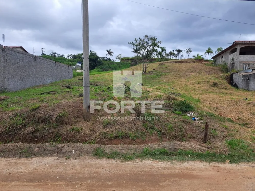 Terreno, 845 m² - Foto 12