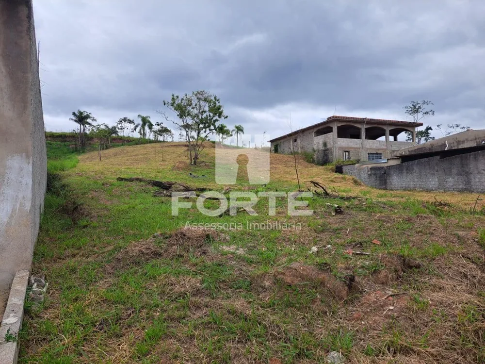 Terreno, 845 m² - Foto 11