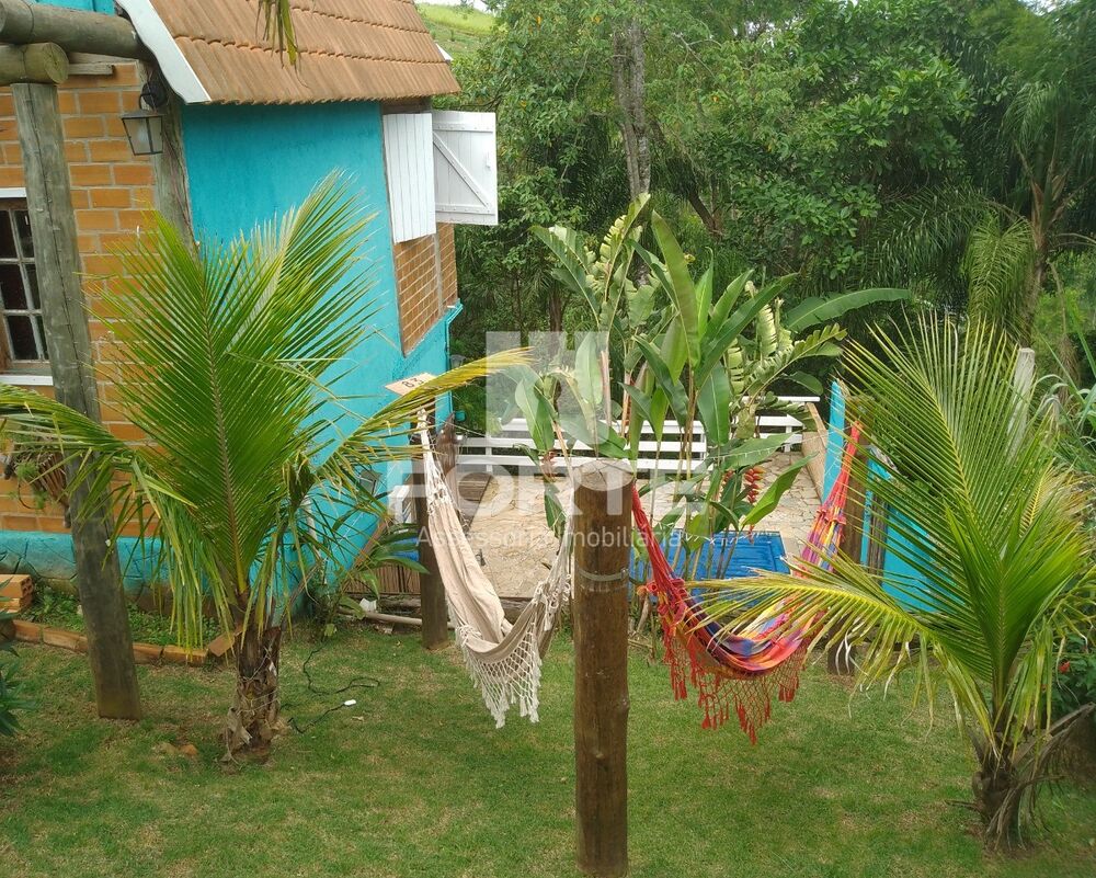 Chácara, 2 quartos - Foto 23