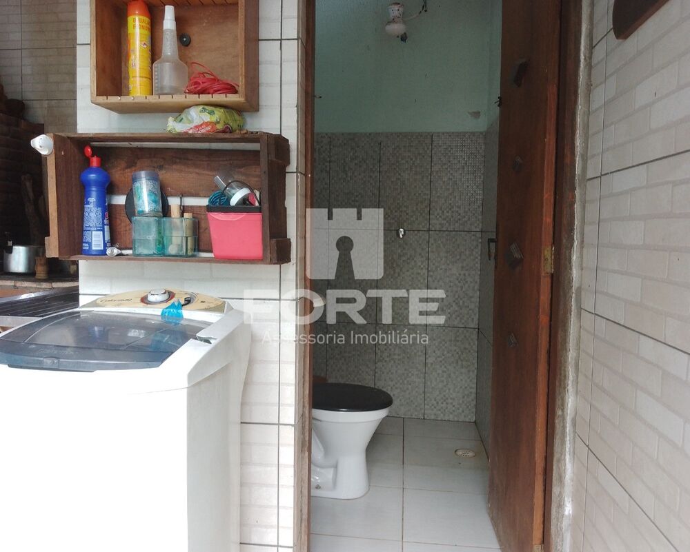 Chácara, 2 quartos - Foto 6