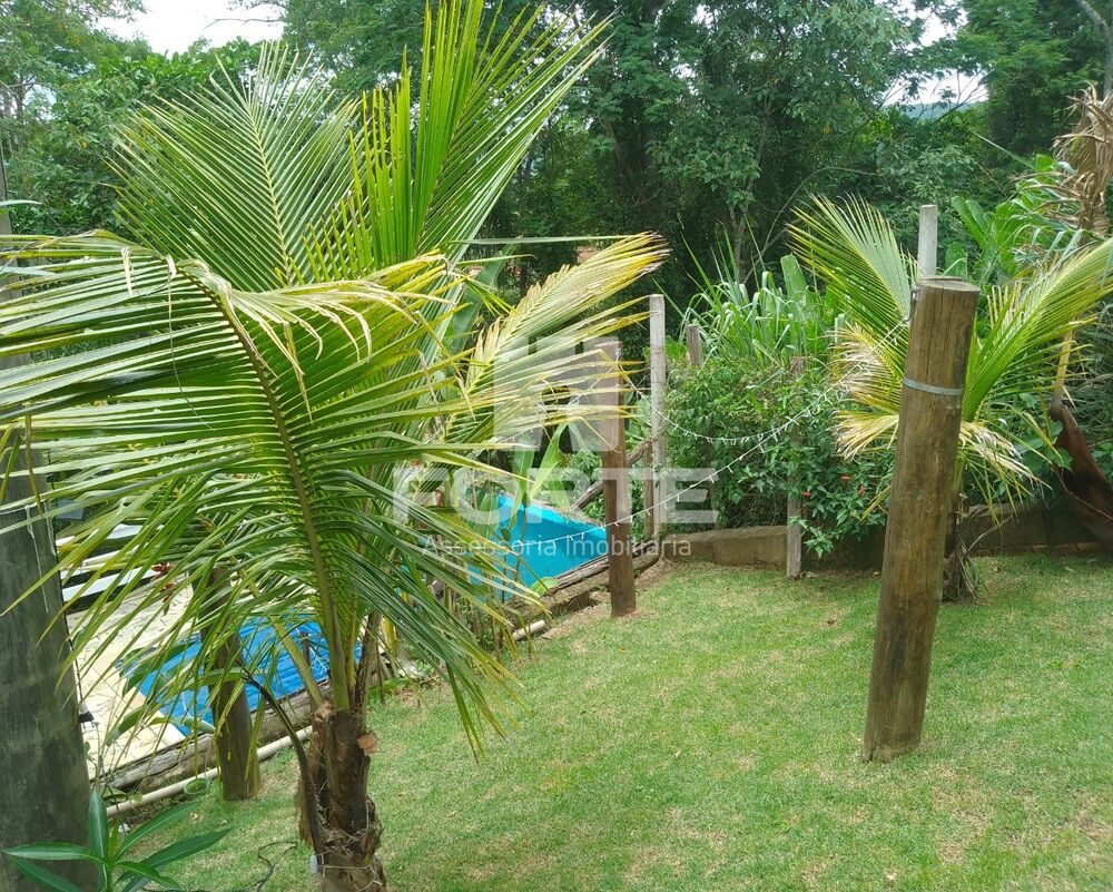 Chácara, 2 quartos - Foto 4