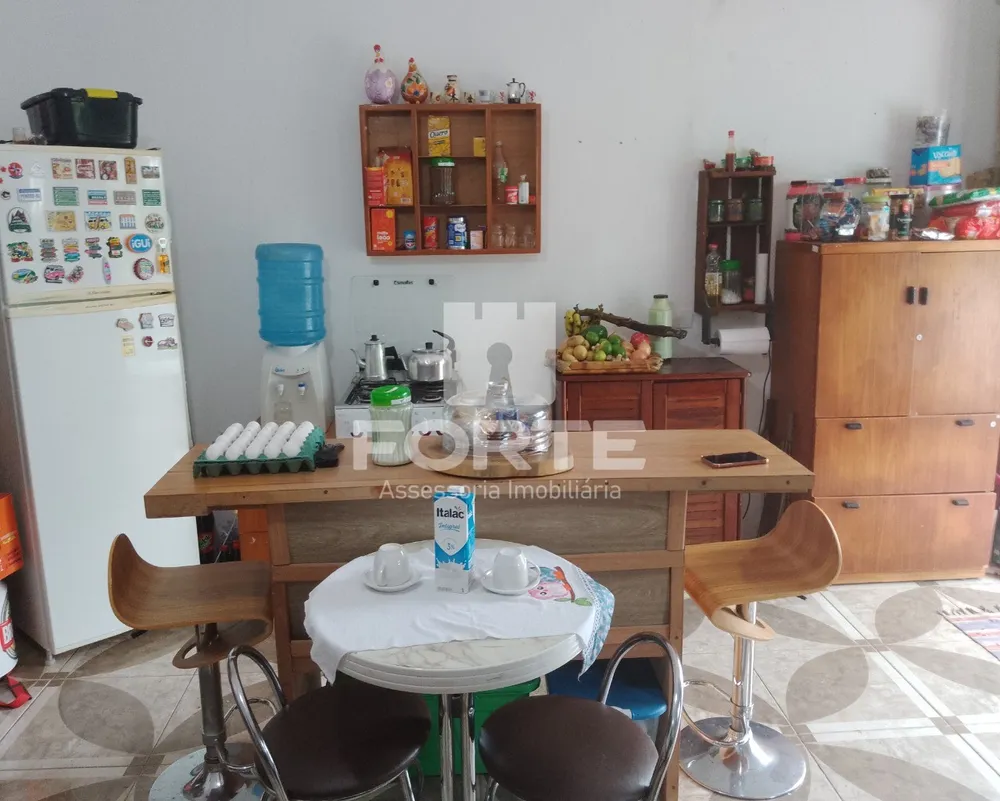 Chácara, 2 quartos - Foto 15
