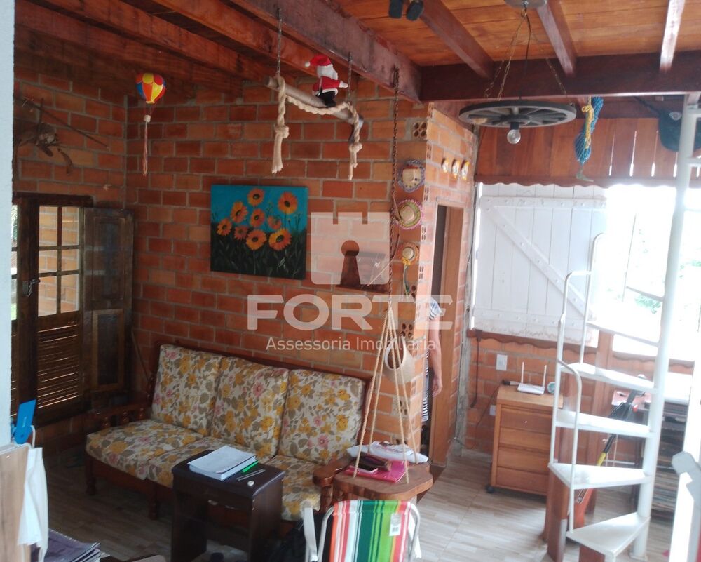 Chácara, 2 quartos - Foto 25