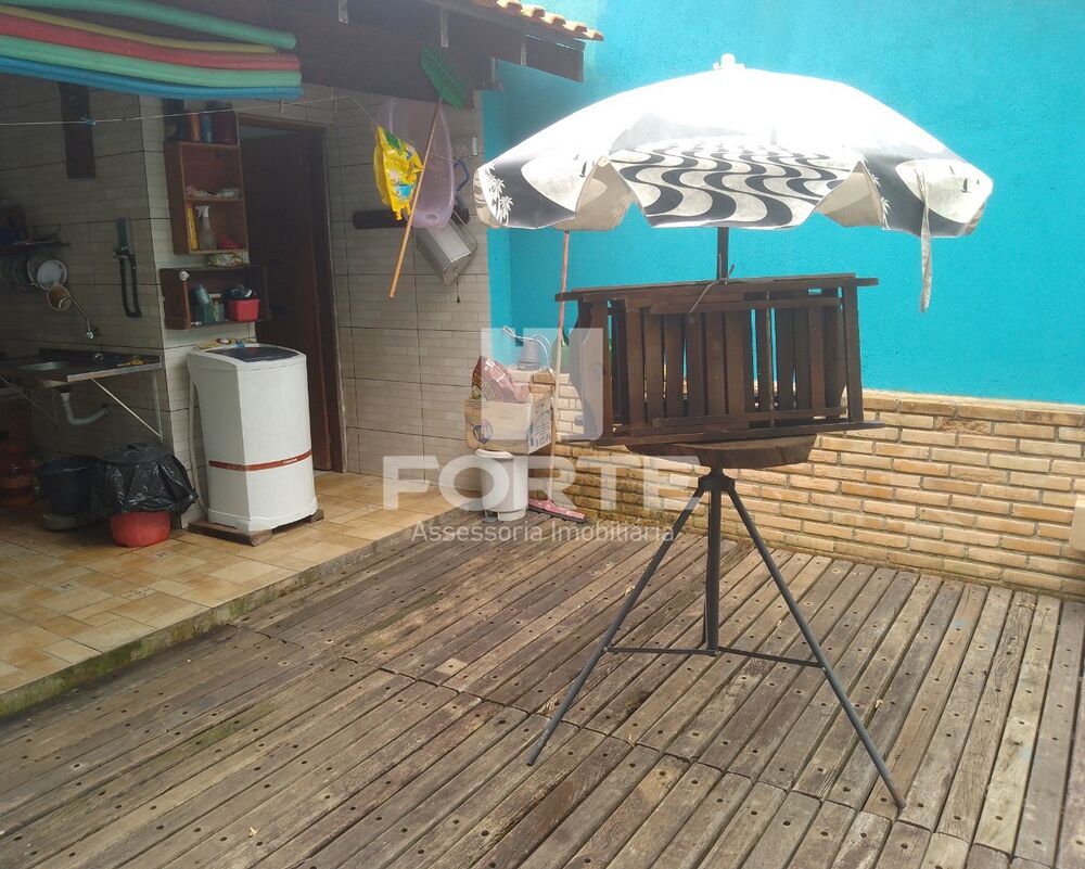 Chácara, 2 quartos - Foto 28