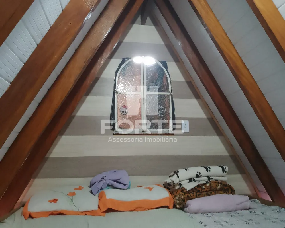 Chácara, 2 quartos - Foto 29