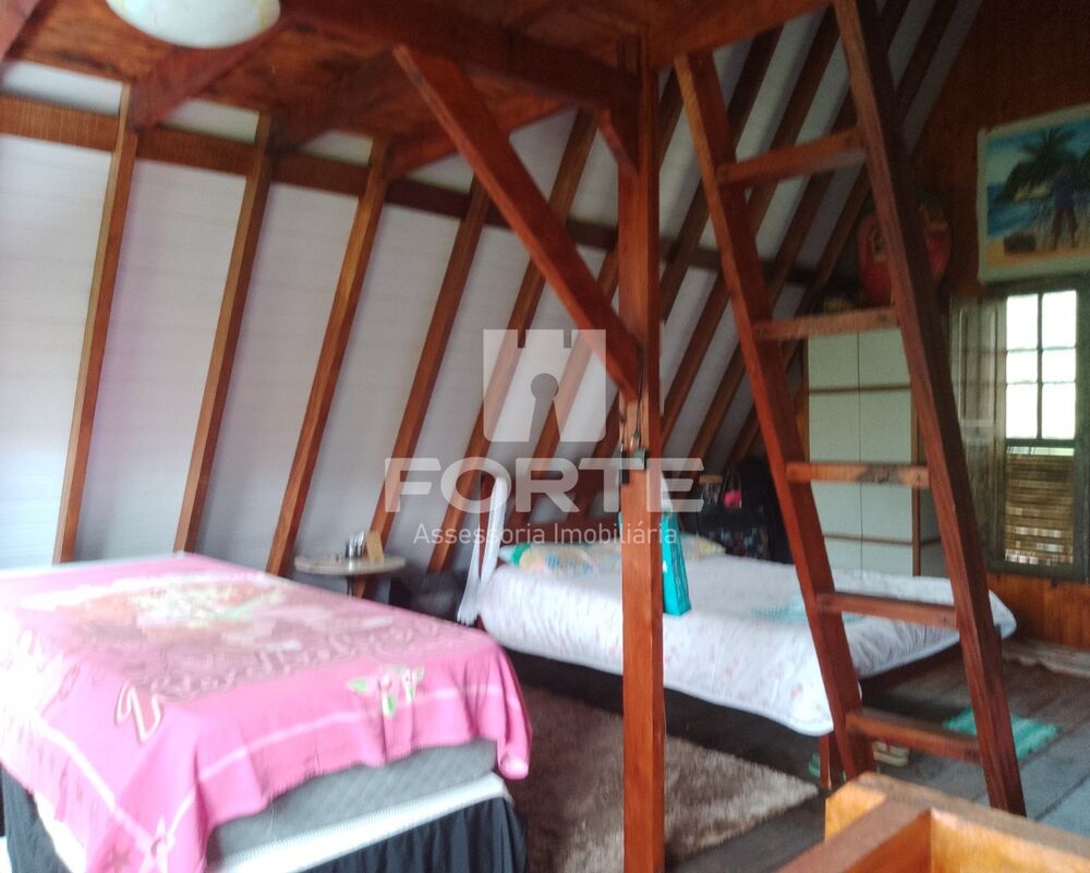 Chácara, 2 quartos - Foto 16