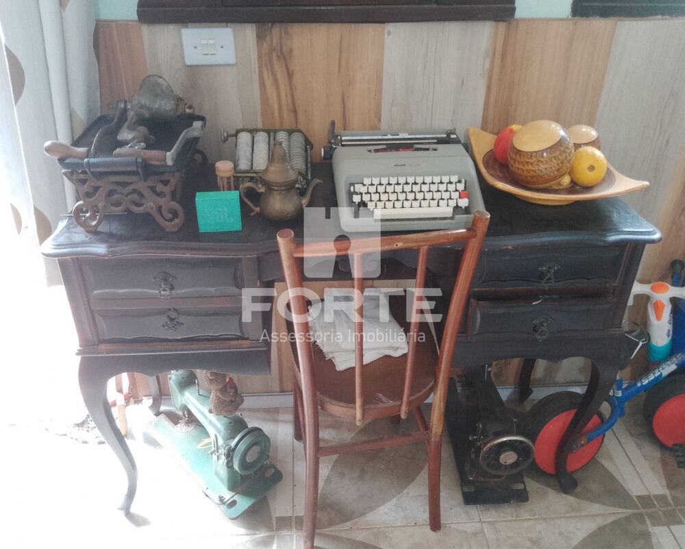 Chácara, 2 quartos - Foto 19
