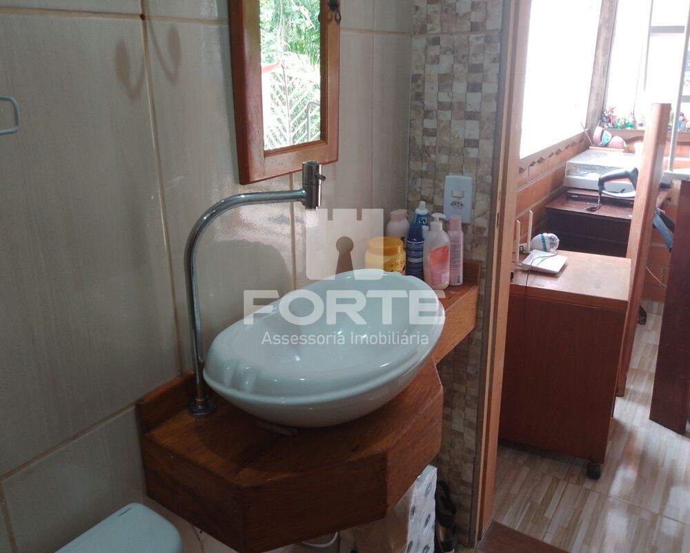 Chácara, 2 quartos - Foto 2