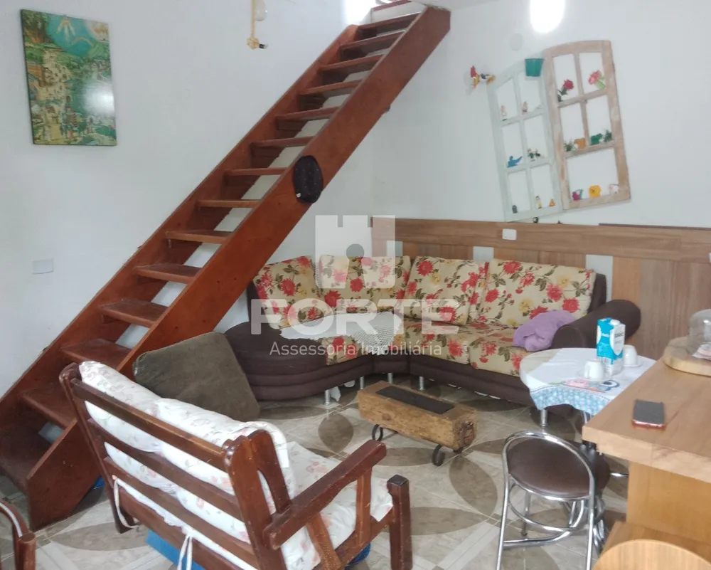 Chácara, 2 quartos - Foto 13