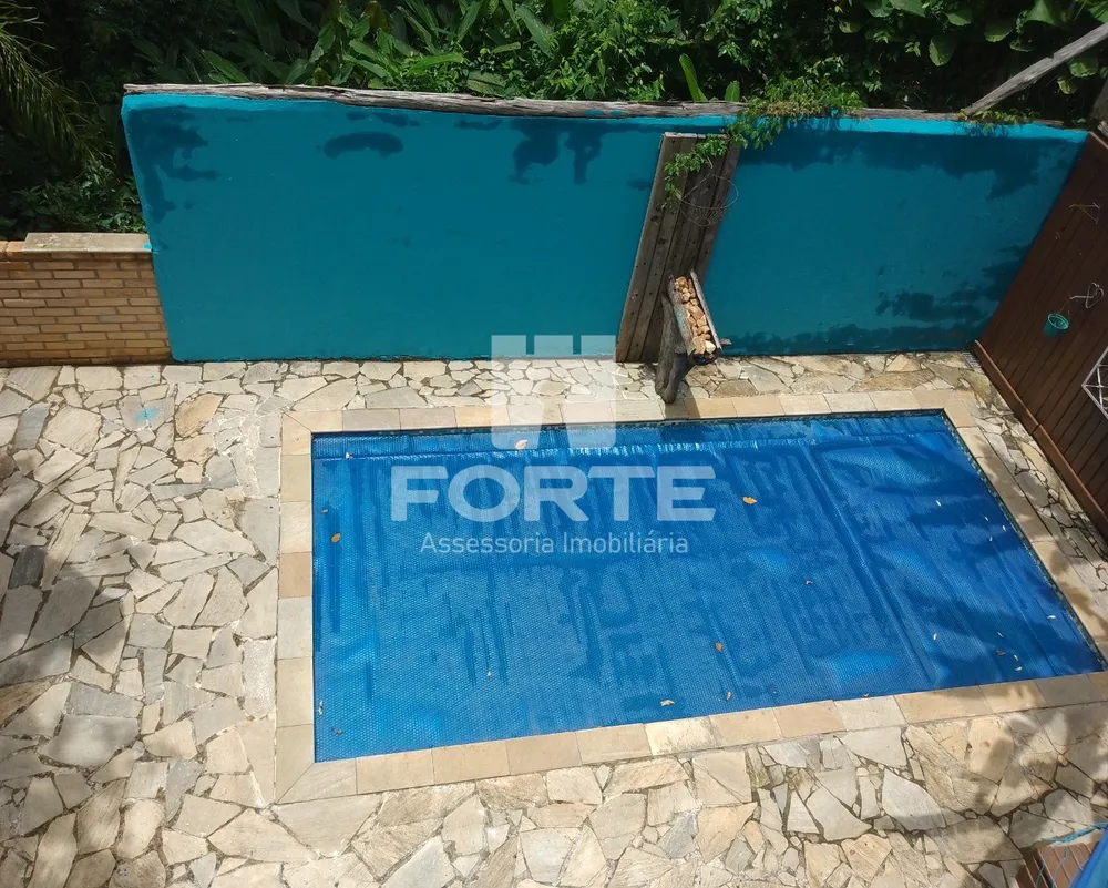 Chácara, 2 quartos - Foto 25