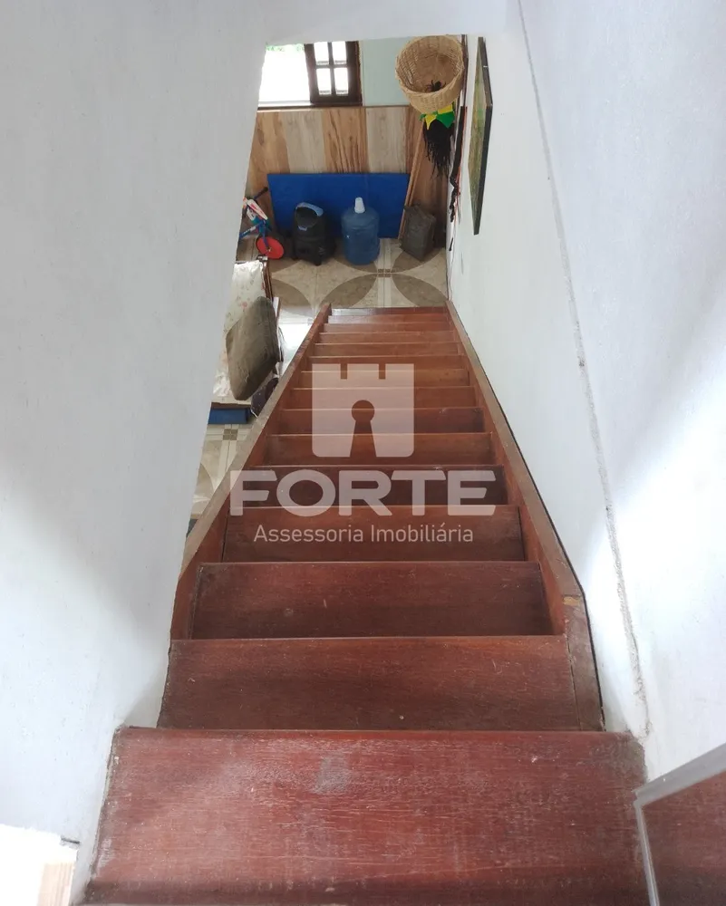 Chácara, 2 quartos - Foto 33