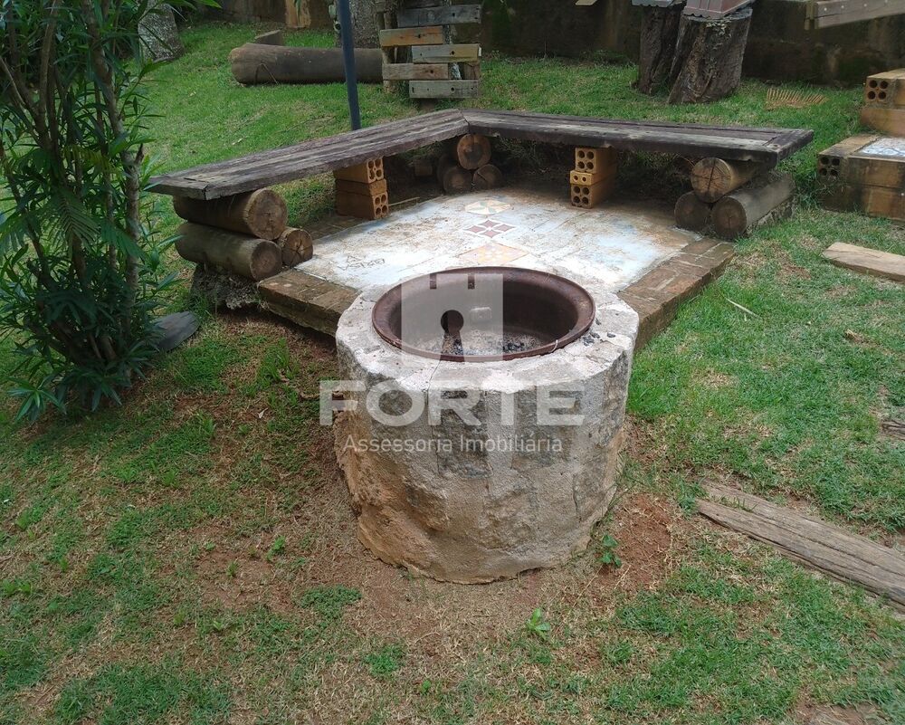 Chácara, 2 quartos - Foto 35