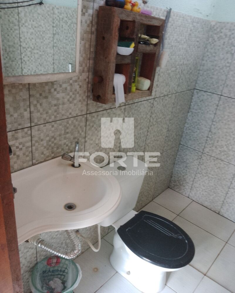 Chácara, 2 quartos - Foto 7