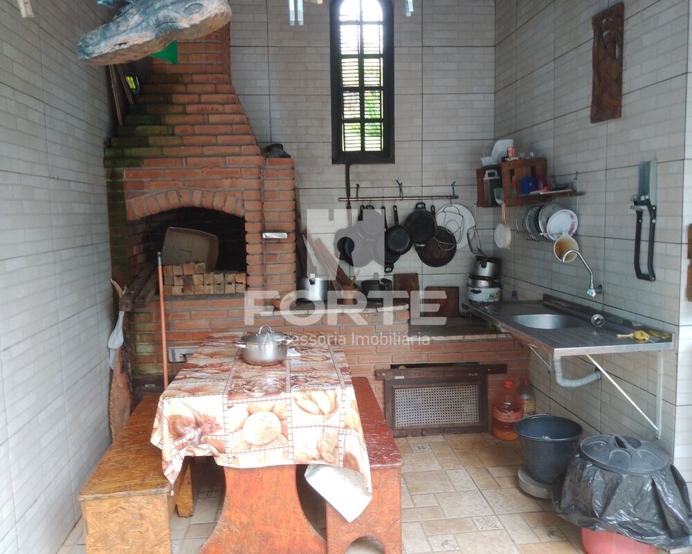 Chácara, 2 quartos - Foto 32