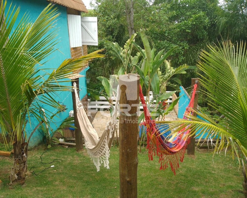 Chácara, 2 quartos - Foto 21