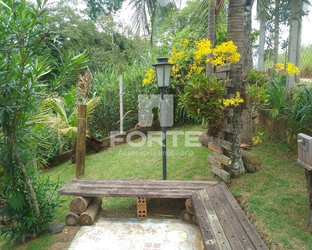 Chácara, 2 quartos - Foto 31